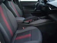 Usata Alfa Romeo GT Junior Edizione Speciale 136 CV (100 kW) 2025 SUV