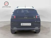 Usata Citroën C3 PureTech 101 CV (74 kW) 2024 Nero Berlina