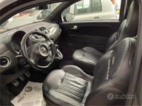 Usata Fiat 500 95 CV (69 kW) 2015 Utilitaria