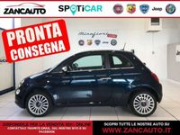 usata Fiat 500 1.0 Hybrid Dolcevita