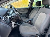 Usata Seat Altea 2009 Monovolume