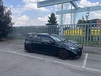 Usata Hyundai i30 N Performance 450 CV (330 kW) 2020 Berlina