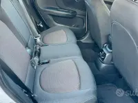 Usata Mini Cooper D Countryman 150 CV (110 kW) 2019 Bianco SUV