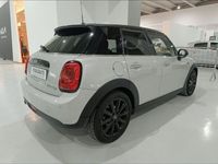 usata Mini Cooper Cooper 1.51.5 Aut. Hype 5 porte