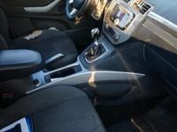 Usata Ford Kuga 136 CV (100 kW) 2010 SUV