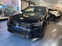 Usata Opel Corsa GS Line 101 CV (74 kW) 2025 Nero Utilitaria