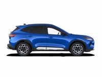 Usata Ford Kuga Active X 180 CV (132 kW) 2024 Desert island blue  SUV