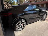 Nuova Audi Q5 Sportback S-Line 204 CV (150 kW) 2026 Mythos SUV