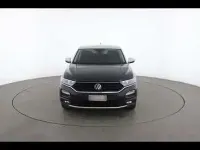 Usata VW T-Roc Style 150 CV (110 kW) 2021 SUV