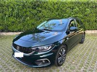 usata Fiat Tipo SW 1.4 tjt Lounge 120cv my20