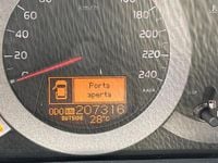 Usata Toyota RAV4 128 CV (94 kW) 2008 SUV