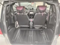 Usata Aixam 400 2016 Bianco