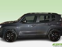 Usata Jeep Renegade Summit 130 CV (95 kW) 2025 SUV