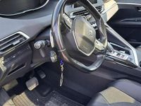Usata Peugeot 3008 130 CV (95 kW) 2018 SUV