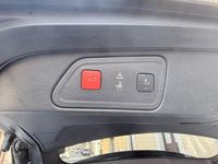 Usata Peugeot 3008 GT-line 120 CV (88 kW) 2016 Bianco SUV