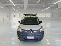 Usata Renault Kangoo 43 kW (59 CV) 2021 Monovolume