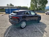 usata Jaguar E-Pace 2.0D 150 CV AWD aut.