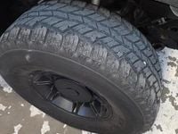 Usata Hummer H2 2004 SUV