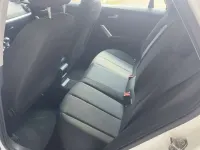 Usata Audi Q2 Sport 116 CV (85 kW) 2017 Other SUV