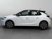 Nuova Opel Corsa 101 CV (74 kW) 2025 Kontur white Berlina