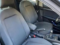 Usata Audi A1 82 CV (60 kW) 2020 Grigio SUV