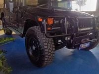 Usata Hummer H1 306 CV (225 kW) 2005 SUV