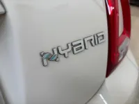 Usata Fiat 500 Connect 69 CV (50 kW) 2021 Bianco Utilitaria