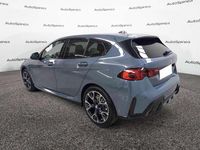 Usata BMW 118 M Sport 150 CV (110 kW) 2025 Other Utilitaria