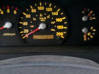 Usata Kia Sorento 140 CV (102 kW) 2006 Grigio SUV