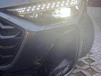 Usata Audi A5 S-Line 204 CV (150 kW) 2024 Station wagon