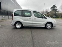 Usata Citroën Berlingo 90 CV (66 kW) 2009 Grigio Monovolume