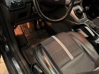 Usata Ford Kuga Individual 136 CV (100 kW) 2009 SUV