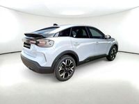 Usata Citroën C4 145 CV (106 kW) 2025 Bianco SUV