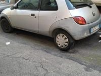 Usata Ford Ka 69 CV (50 kW) 2007 Utilitaria