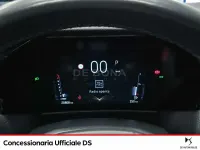 Usata DS Automobiles DS4 Bastille 130 CV (95 kW) 2023 SUV