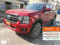Usata Ford Ranger 170 CV (125 kW) 2025 Pick-up