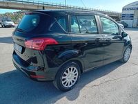 usata Ford B-MAX 1.5 TDCi 95 CV Business