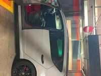 Usata Seat Leon FR 2016