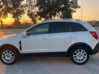 usata Opel Antara 2.2 CDTI 163 cv 4x2 cosmo aut