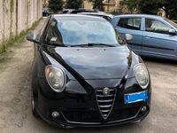 usata Alfa Romeo MiTo - 2015