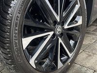 Usata Toyota Aygo X Lounge 2022 SUV