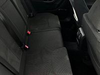 Usata VW Passat 140 CV (102 kW) 2007 Monovolume