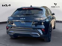 Nuova Kia XCeed GT-Line 179 CV (131 kW) 2025 Nero SUV