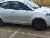 Usata Lancia Ypsilon 69 CV (50 kW) 2021 Utilitaria