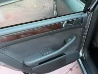 Usata Audi A6 180 CV (132 kW) 2003 Berlina