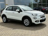 Usata Fiat 500 Business 95 CV (69 kW) 2018 Bianco Station wagon