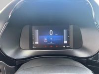 Nuova Opel Corsa 101 CV (74 kW) 2025 Rosso Utilitaria