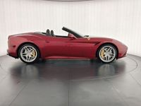 usata Ferrari California T DCT