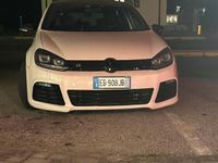 usata VW Golf VI Golf 1.4 TSI 122CV 3p. Highline