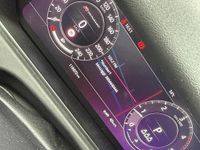 Usata Land Rover Range Rover Velar R-Dynamic 241 CV (177 kW) 2019 Bianco SUV